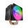 Wentylator do komputera COOLER MASTER Hyper 212 Turbo ARGB 2x120mm RR-212TK-18PA-R1